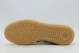 Adidas Originals Handball Spezial Leopard Print Sneakers Μπεζ, Καφέ, Πράσινα