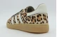 Adidas Originals Handball Spezial Leopard Print Sneakers Μπεζ, Καφέ, Πράσινα