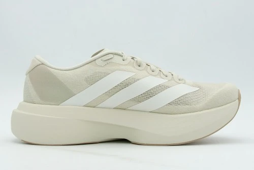 Adidas Performance Adizero Evo Sl Αθλητικά Παπούτσια Για Τρέξιμο (KI8445)