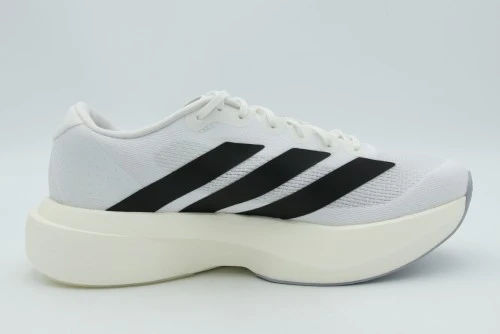 Adidas Performance Adizero Evo Sl Αθλητικά Παπούτσια Για Τρέξιμο (KI8482)