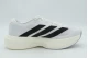 Adidas Performance Adizero Evo SL Αθλητικά Παπούτσια για Τρέξιμο Λευκά, Μαύρα