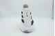 Adidas Performance Adizero Evo SL Αθλητικά Παπούτσια για Τρέξιμο Λευκά, Μαύρα