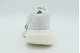 Adidas Performance Adizero Evo SL Αθλητικά Παπούτσια για Τρέξιμο Λευκά, Μαύρα