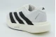 Adidas Performance Adizero Evo SL Αθλητικά Παπούτσια για Τρέξιμο Λευκά, Μαύρα
