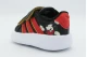 Adidas Performance Grand Court Disney Mickey Mouse Sneakers (KI9186)