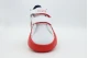 Adidas Performance Marvel Spider-Man Grand Court Sneakers (KI9192)
