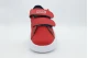 Adidas Performance Grand Court Marvel Spider-Man Sneakers (KI9193)