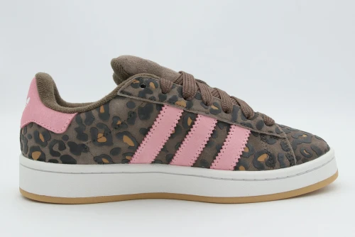 Adidas Originals Campus 00S Sneakers (KI9431)