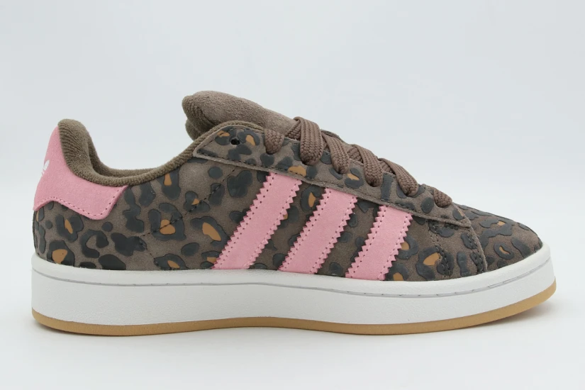 Adidas Originals Campus 00S Sneakers (KI9431)