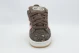 Adidas Originals Campus 00S Sneakers (KI9431)