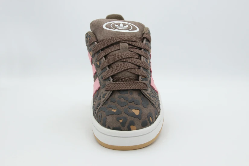 Adidas Originals Campus 00S Sneakers (KI9431)