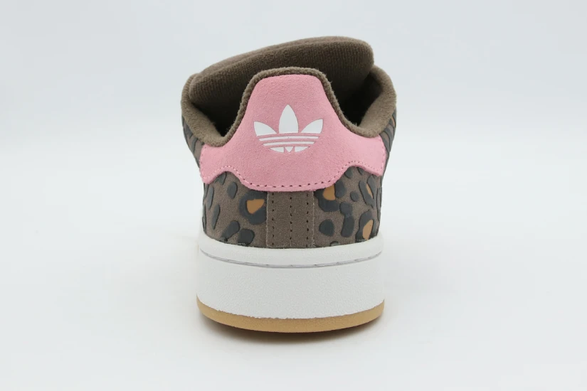 Adidas Originals Campus 00S Sneakers (KI9431)