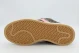 Adidas Originals Campus 00S Sneakers (KI9431)