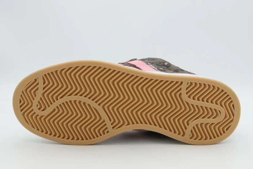 Adidas Originals Campus 00S Sneakers (KI9431)