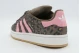 Adidas Originals Campus 00S Sneakers (KI9431)