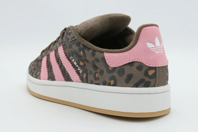 Adidas Originals Campus 00S Sneakers (KI9431)