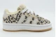 Adidas Originals Campus 00S Sneakers (KI9435)