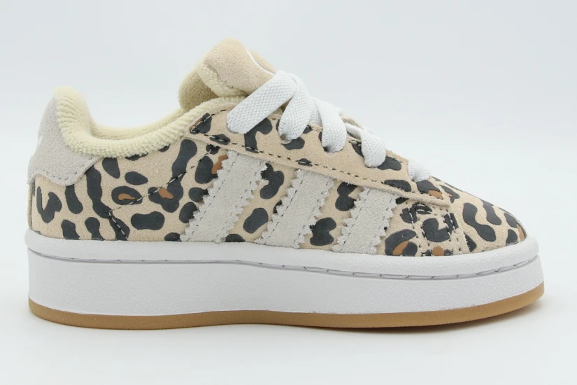 Adidas Originals Campus 00S Sneakers (KI9435)