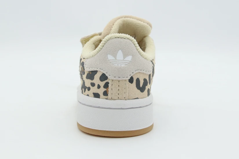 Adidas Originals Campus 00S Sneakers (KI9435)