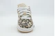 Adidas Originals Campus 00S Sneakers (KI9435)