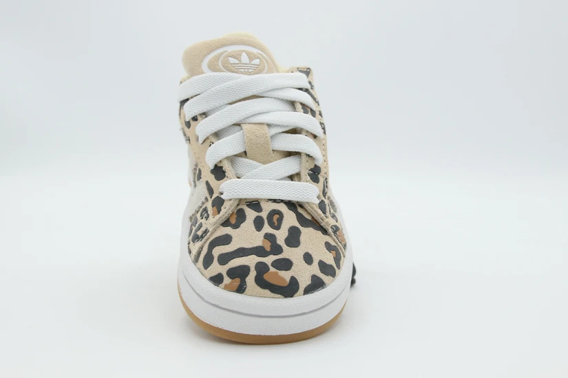 Adidas Originals Campus 00S Sneakers (KI9435)