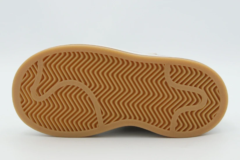 Adidas Originals Campus 00S Sneakers (KI9435)