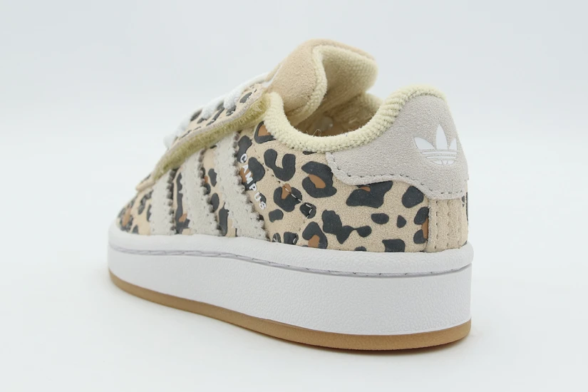 Adidas Originals Campus 00S Sneakers (KI9435)