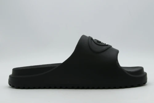 Adidas Originals Adilette 00S Slides Παντόφλες (KJ1156)