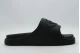 Adidas Originals Adilette 00S Slides Παντόφλες Μαύρες