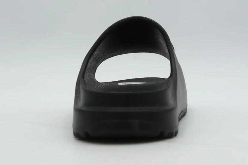 Adidas Originals Adilette 00S Slides Παντόφλες Μαύρες