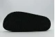 Adidas Originals Adilette 00S Slides Παντόφλες Μαύρες