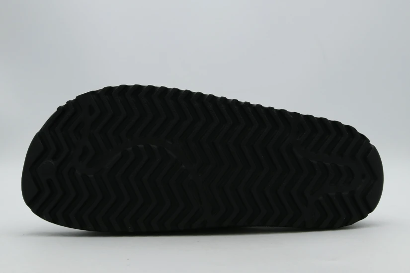 Adidas Originals Adilette 00S Slides Παντόφλες Μαύρες