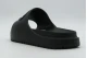 Adidas Originals Adilette 00S Slides Παντόφλες Μαύρες