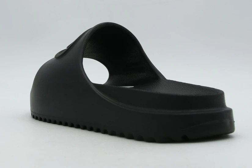 Adidas Originals Adilette 00S Slides Παντόφλες Μαύρες