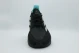 Adidas Performance Ultraboost 5 Mercedes AMG Petronas F1 Ανδρικά Αθλητικά Παπούτσια για Τρέξιμο Μαύρα, Τυρκουάζ, Ασημί