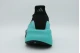Adidas Performance Ultraboost 5 Mercedes AMG Petronas F1 Ανδρικά Αθλητικά Παπούτσια για Τρέξιμο Μαύρα, Τυρκουάζ, Ασημί