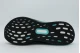 Adidas Performance Ultraboost 5 Mercedes AMG Petronas F1 Ανδρικά Αθλητικά Παπούτσια για Τρέξιμο Μαύρα, Τυρκουάζ, Ασημί