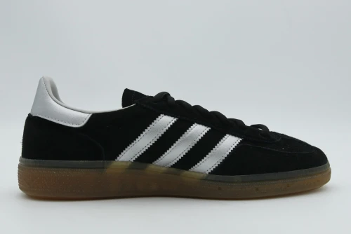 Adidas Originals Handball Spezial Sneakers (KJ3761)