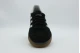 Adidas Originals Handball Spezial Sneakers Μαύρα, Ασημί, Καφέ