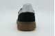 Adidas Originals Handball Spezial Sneakers Μαύρα, Ασημί, Καφέ