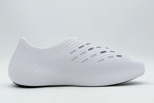 Adidas Performance Purechill Slides (KJ5138)