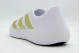 Adidas Performance Purechill Slides Λευκά, Χρυσά