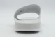 Adidas Originals Adilette OG Slides Unisex Παντόφλες Λευκές, Μαύρες