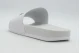 Adidas Originals Adilette OG Slides Unisex Παντόφλες Λευκές, Μαύρες