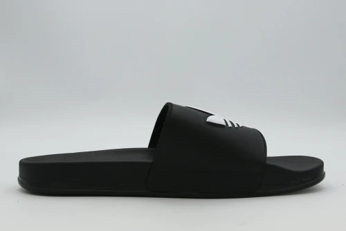 Adidas Originals Adilette Og Cf Slides Παντόφλες (KJ6923)