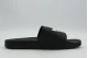Adidas Originals Adilette OG Cf Slides Unisex Παντόφλες Μαύρες, Λευκές