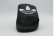 Adidas Originals Adilette OG Cf Slides Unisex Παντόφλες Μαύρες, Λευκές