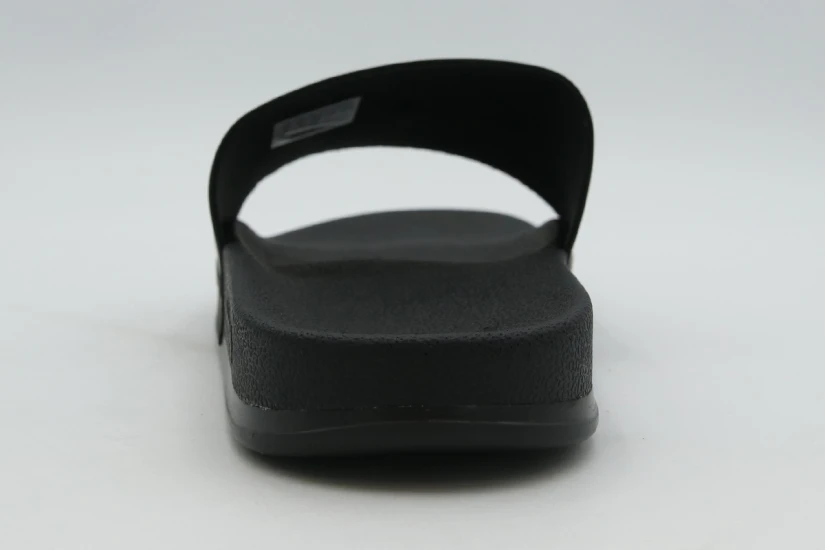 Adidas Originals Adilette OG Cf Slides Unisex Παντόφλες Μαύρες, Λευκές