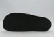 Adidas Originals Adilette OG Cf Slides Unisex Παντόφλες Μαύρες, Λευκές
