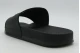 Adidas Originals Adilette OG Cf Slides Unisex Παντόφλες Μαύρες, Λευκές